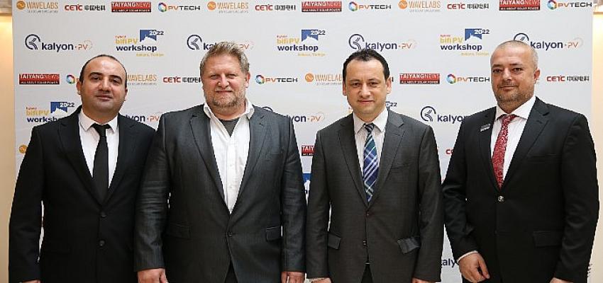uluslararasi-gunes-enerjisi-uzmanlari-kalyon-pvnin-ev-sahipliginde-ilk-kez-turkiyede.jpg