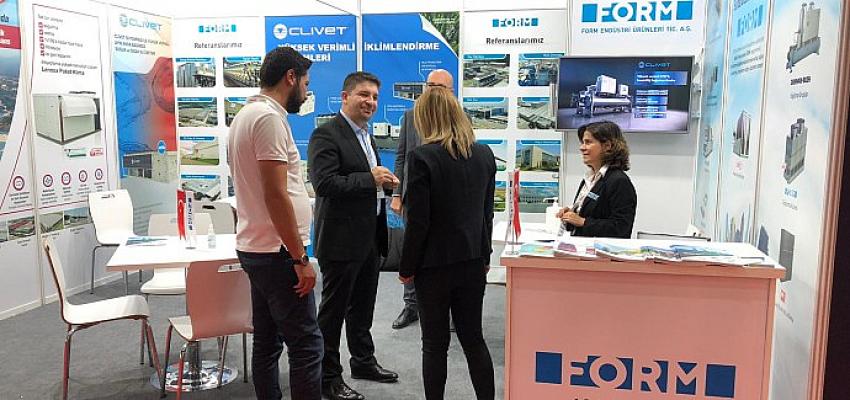 uluslararasi-zirve-ve-fuarlarda-form-ruzgari.jpg