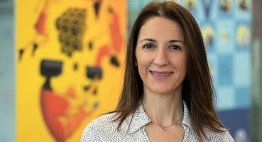 Üniversite Öğrencileri İçin Sürdürülebilirlik Eğitiminde Yeni Dönem