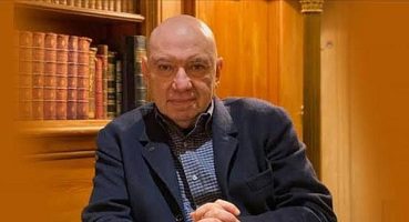 Ünlü müzayedeci ve emlak zengini Dikran Masis’in şirketi hakkında haciz kararı