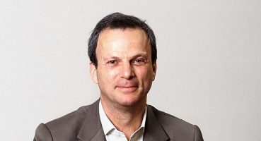 Veri Güvenliğinde “Önce Müşteri” Yaklaşımı Neden Önemli