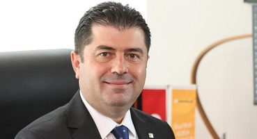 ViBi, yenilikçi özellikleriyle finansal danışmana dönüşüyor