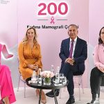 victorias-secret-turkiye-ve-pembe-izler-kasin-kanserleri-derneginden-200-kadina-ucretsiz-mamografi-destegi.jpg