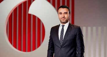 Vodafone’dan İçerik Dağıtım Ağı Alanında Yeni İşbirliği
