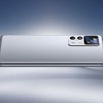xiaomi-12t-serisi-tum-ihtisamiyla-turkiyede.jpg