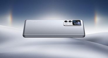 Xiaomi 12T Serisi tüm ihtişamıyla Türkiye’de