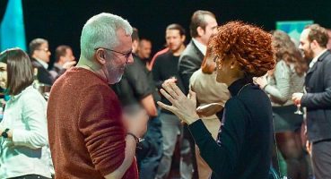 Yaratıcı endüstrinin önde gelen profesyonelleri ‘Yaratıcı Endüstriler Uluslararası Politika Forumu’nda buluşuyor