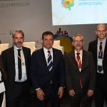 yasanabilir-sehirler-sempozyumu-kadikoyde-duzenlendi.jpg