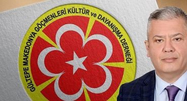 Yaşasın Cumhuriyet