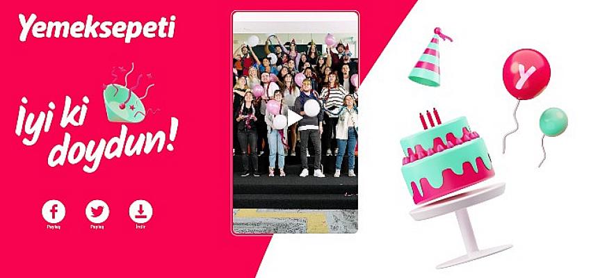 yemeksepeti-kullanicilarinin-dogum-gunlerini-isimlerine-ozel-videolarla-ve-orman-hediye-ederek-kutluyor.jpg