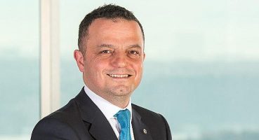 Yeni Müşteri Kazanımında Liderlik Dijitalin