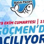 yenisehir-belediyesi-gocmen-balik-pazari-29-ekimde-aciliyor.jpg