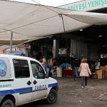 yenisehir-pazari-iki-yeni-pazar-yerine-tasiniyor.jpg