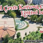 yerel-cevre-koruma-gorevlileri-geliyor.jpg
