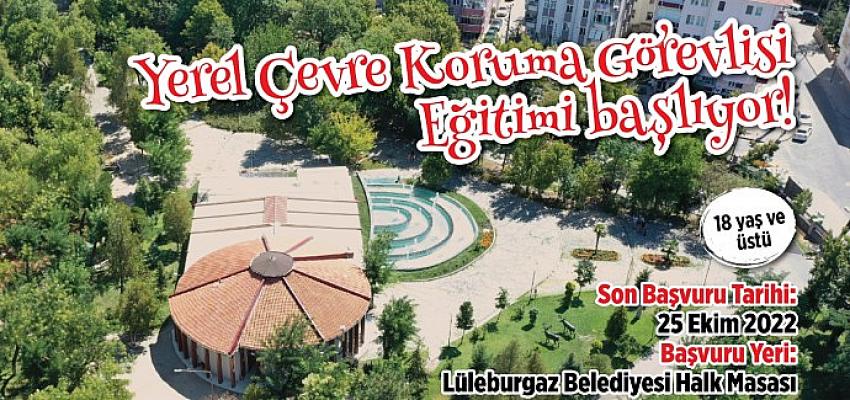 yerel-cevre-koruma-gorevlileri-geliyor.jpg