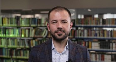 Yük sahipleriyle araç sahiplerini buluşturan LojiPark,  günlük 450 bin sevkiyatı dijitalleştiriyor