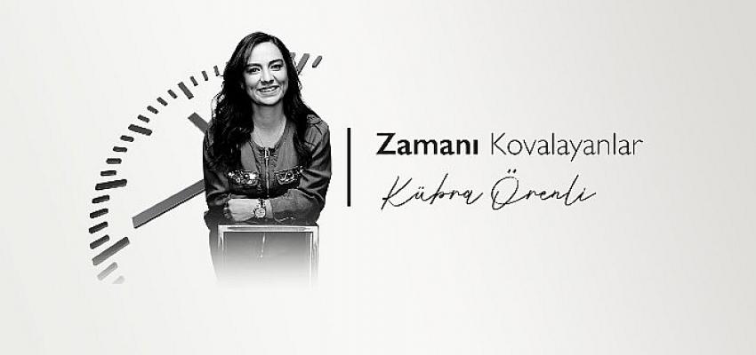 zamani-kovalayanlarin-ucuncu-konugu-satranc-ustasi-kubra-ozturk-orenli-oldu.jpg