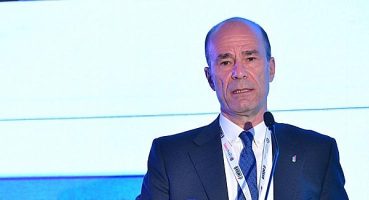 10. Uluslararası İnşaatta Kalite Zirvesi’nde Sürdürülebilir Gelecek Konuşuldu