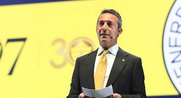 1907 Fenerbahçe Derneği 30’uncu Yılı Muhteşem Bir Konserle Kutladı