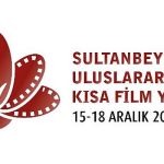 2-sultanbeyli-uluslararasi-kisa-film-yarismasina-rekor-ilgi.jpg