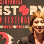 2-uluslararasi-distopya-film-festivali-basladi.jpg