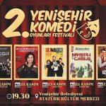 2-yenisehir-komedi-oyunlari-festivali-basliyor.jpg