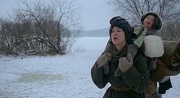 20. Filmmor’da Bu Hafta: Parola: Barış