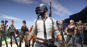 2022’nin En Popüler Battle Royale Oyunları