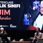 3-esenler-film-gunlerinde-jim-sheridan-masterclass-gerceklestirdi.jpg