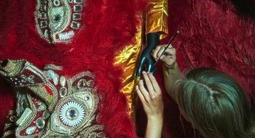 4. İstanbul Uluslararası Deneysel Film Festivali Salt’ın ev sahipliğinde başlıyor