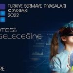 6-turkiye-sermaye-piyasalari-kongresi-finansin-otesi-dunyanin-gelecegine-yatirim-temasiyla-1-aralikta-gerceklesecek.jpg