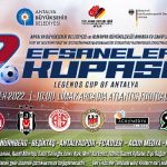 7-efsaneler-kupasi-antalyada.jpg