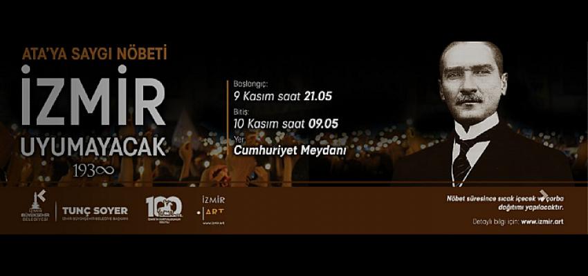 9-kasimi-10-kasima-baglayan-gece-izmir-uyumayacak.png
