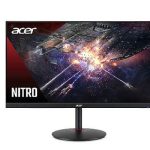 acer-nitro-xv272s-oyuncu-monitoru-oyun-tutkunlarinin-rekabet-gucunu-yukseltiyor.jpg