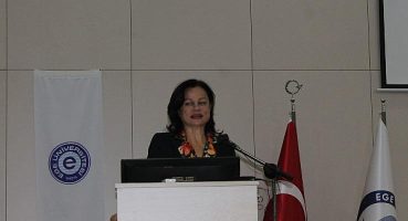 Adli Hemşirelik, adli olayların çözümünde önemli bir alan