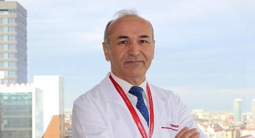 Akciğer Kanseri Tedavisinde Konforlu Yöntem: VATS