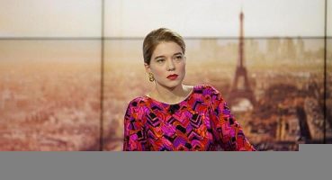 Akdeniz Sinemaları Buluşması’nda İzmirli Langlois anısına ödül verilecek