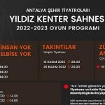 antalya-buyuksehir-belediye-baskani-muhittin-bocekten-cocuklara-tatil-hediyesi.jpg