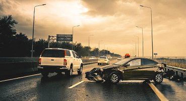 Araç sahipleri dikkat: Kaza durumunda hangi hallerde araç değer kaybı talebinde bulunabilirsiniz