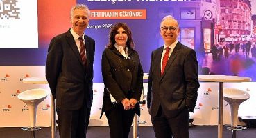 Avrupa’da gayrimenkul değerlerinde ve finansmanında düşüş kapıda