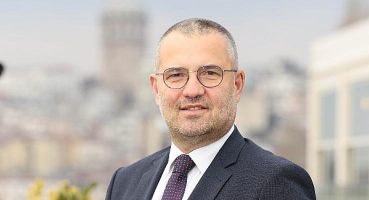 AXA, 2022 yılı Gelecek Riskleri Raporu’nu yayınladı: Ekonomik ve jeopolitik riskler küresel endişe yaratıyor