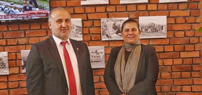 aydin-buyuksehir-belediye-baskani-ozlem-cercioglundan-incirliova-belediye-baskani-aytekin-kayaya-ziyaret.jpg