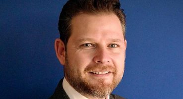 Barilla’da beyaz yaka kadın çalışan oranı yüzde 44, yönetim katında ise yüzde 41’e yükseldi