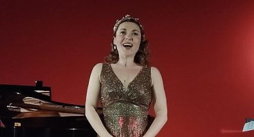 Baroktan romantiğe klasikler akşamı