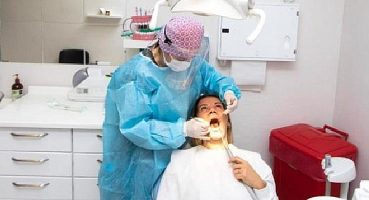 Bayraklı Belediyesi: 3 yılda 67 bin kişiye ücretsiz sağlık hizmeti