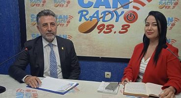 Bayraklı Belediyesi Kentsel Dönüşümün Garantörü