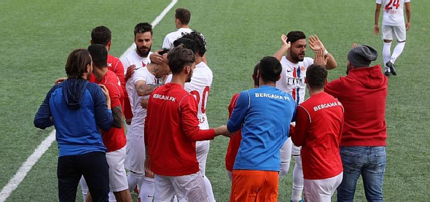 bergamaspor-sahadan-galip-ayrilan-taraf-oldu.jpg