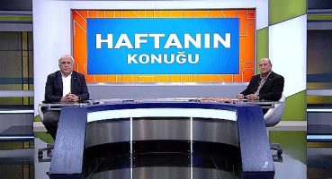 Beşiktaş 2.Başkanı Engin Baltacı”Borcumuz kurt artışı ve faiz nedeniyle oluştu”