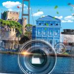 beykoz-belediyesi-4-fotograf-yarismasi-basvurulari-sona-erdi.jpg