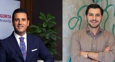 BinBin E-Scooter Kullanıcıları OYAK GRUP SİGORTA Aracılığıyla Güvence Altında